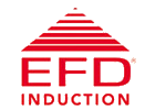 EFD induction