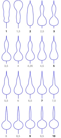 IA WITHIN COMSOL