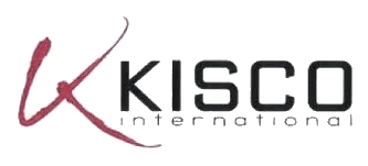 KISCO INTERNATIONAL