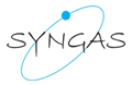 syngas