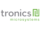 tronic's microsystems